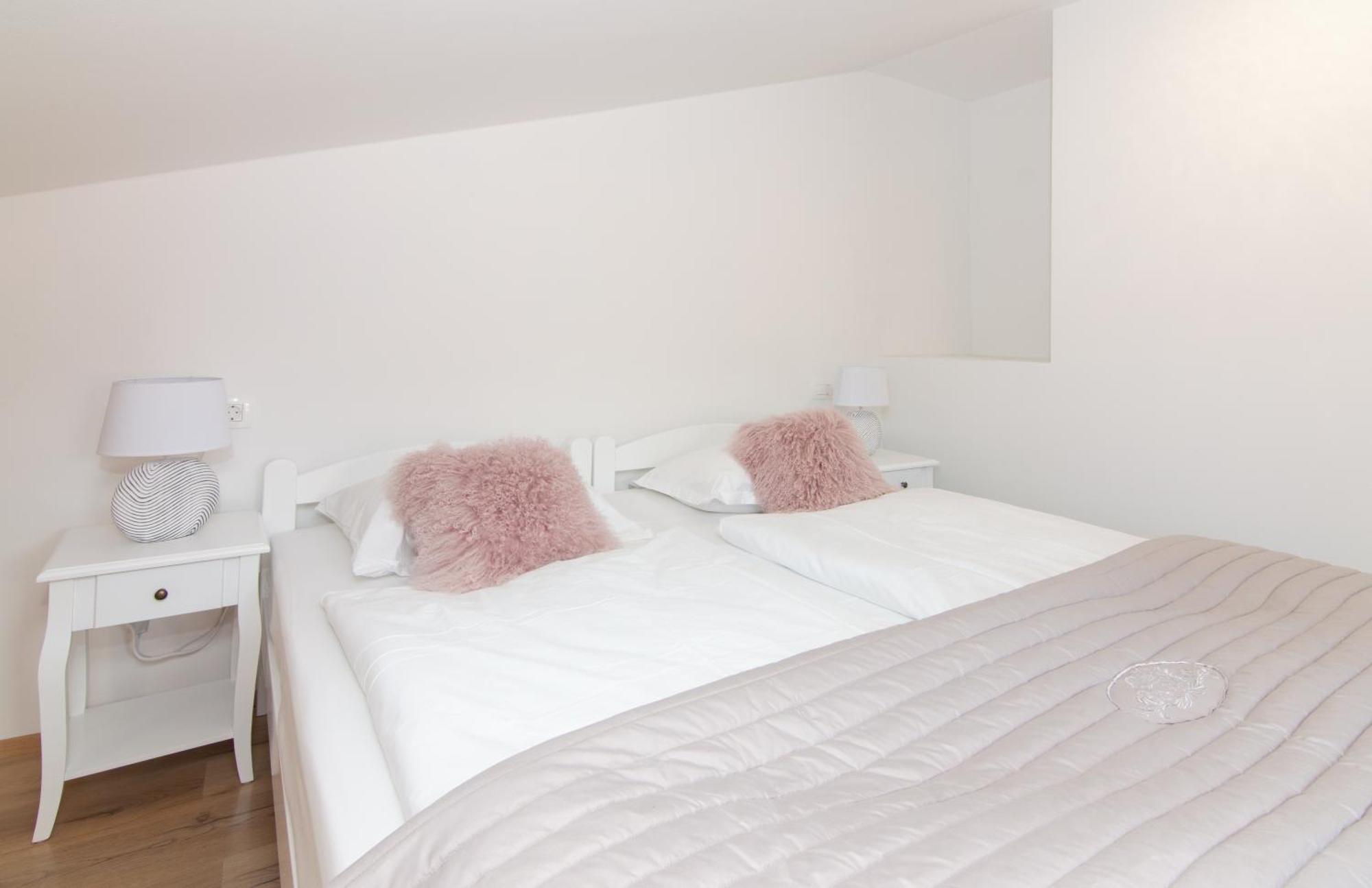 Apartments Elleon Piran By Locap Group 外观 照片